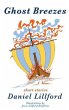 Ghost Breezes (eBook, ePUB) - Bild 1