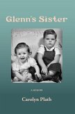 Glenn's Sister (eBook, ePUB)