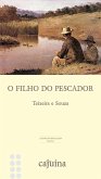 O filho do pescador (eBook, ePUB)