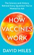How Vaccines Work (eBook, ePUB) - Bild 1