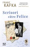 Scrisori catre Felice (eBook, ePUB)
