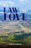 BY LAW AND LOVE (eBook, ePUB)