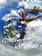Extinct Dream (eBook, ePUB) - Bild 1