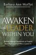 Awaken the Leader Within You (eBook,... - Bild 1