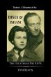 BISIA & ISHAM (eBook, ePUB) - Bild 1