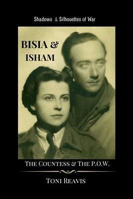 BISIA & ISHAM (eBook, ePUB) BISIA & ISHAM (eBook, ePUB)