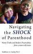 Navigating the Shock of Parenthood... - Bild 1