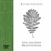 Kitkitdizzi (eBook, ePUB) Kitkitdizzi (eBook, ePUB)