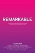 REMARKABLE (eBook, ePUB) - Bild 1