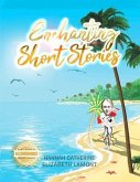 Enchanting Short Stories (eBook, ePUB) Enchanting Short Stories (eBook, ePUB)