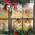 Wintergefühle (MP3-Download)