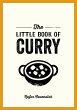 The Little Book of Curry (eBook, ePUB) - Bild 1