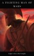 A Fighting Man of Mars (eBook, ePUB) - Bild 1