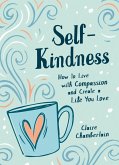 Self-Kindness (eBook, ePUB)