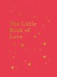 The Little Book of Love (eBook, ePUB) - Bild 1