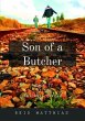 Son of a Butcher (eBook, ePUB) - Bild 1