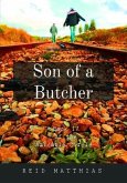 Son of a Butcher (eBook, ePUB)