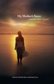 My Mother's Story (eBook, ePUB)