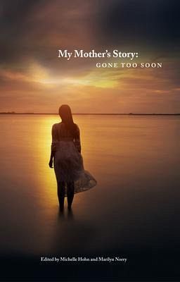 My Mother's Story (eBook, ePUB) My Mother's Story (eBook, ePUB)