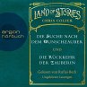 Land of Stories: Das magische Land... - Bild 1