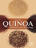 Quinoa (eBook, ePUB)