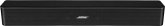 Bose Solo 5 Soundbar für TV Bluetooth, schwarz Bose Solo 5 Soundbar für TV Bluetooth, schwarz