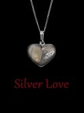Silver Love (eBook, ePUB) Silver Love (eBook, ePUB)