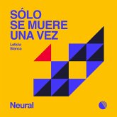 Sólo se muere una vez (MP3-Download)