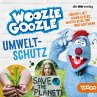 Woozle Goozle - Umweltschutz... - Bild 1