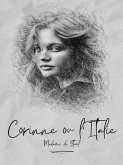 Corinne ou l'Italie (eBook, ePUB) Corinne ou l'Italie (eBook, ePUB)