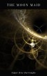 The Moon Maid (eBook, ePUB) - Bild 1