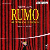 Rumo & Die Wunder im Dunkeln (MP3-Download)