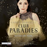 Im Glanz der Macht / Club Paradies Bd.1 (MP3-Download)