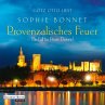 Provenzalisches Feuer / Pierre Durand... - Bild 1