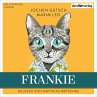 Frankie (MP3-Download) - Bild 1