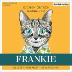 Frankie (MP3-Download)