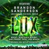 Lux (MP3-Download) - Bild 1