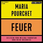 Feuer (MP3-Download)