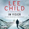 Im Visier / Jack Reacher Bd.19... - Bild 1