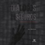 Diálogos Inseguros (MP3-Download)