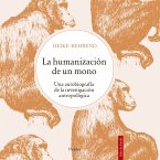 La humanización de un mono (MP3-Download)
