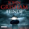 Feinde (MP3-Download) - Bild 1