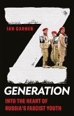 Z Generation (eBook, ePUB)