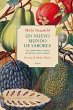 Un nuevo mundo de sabores (eBook, ePUB) - Bild 1