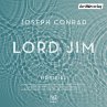 Lord Jim (MP3-Download) - Bild 1