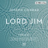 Lord Jim (MP3-Download)