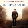Urlop na Tahiti (MP3-Download) - Bild 1