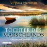 Tochter des Marschlands (MP3-Download) - Bild 1