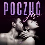 Poczuć ją – 18 opowiadań erotycznych (MP3-Download)