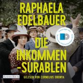 Die Inkommensurablen (MP3-Download)